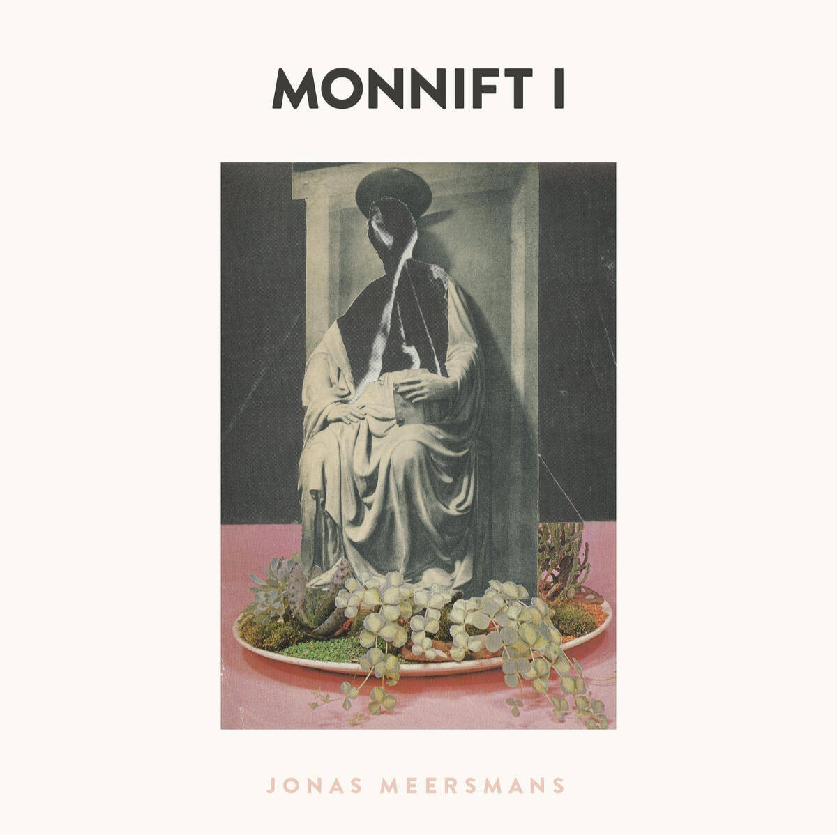 Monnift I Monnift I